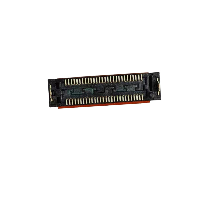 1C 直立式 56Pin.jpg